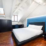 Siriohotel 3*