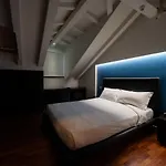 Siriohotel 3*