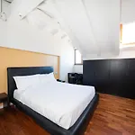 Siriohotel 多米勒托