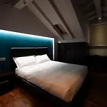 Siriohotel Hotel 3*