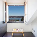 Hotel Siriohotel Dormelletto
