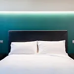 Siriohotel فندق