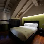 Siriohotel فندق 3*