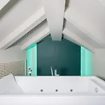 Siriohotel 3* Dormelletto