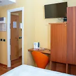 Siriohotel 酒店 多米勒托