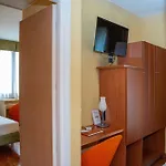 Siriohotel Dormelletto