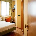 فندق Siriohotel دورميلّيتّو