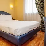 Siriohotel فندق دورميلّيتّو