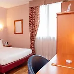Siriohotel 3*