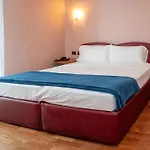 酒店 Siriohotel 多米勒托
