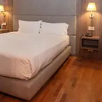 Siriohotel 酒店