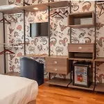 Siriohotel 3*