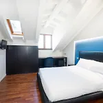 Siriohotel فندق 3*