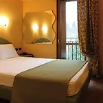 Siriohotel 酒店