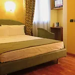 酒店 Siriohotel 多米勒托