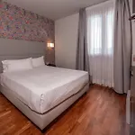 Siriohotel 3*