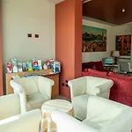 Siriohotel 酒店