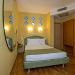 Hotel Siriohotel Dormelletto