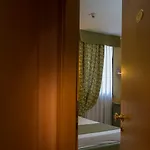 酒店 Siriohotel 多米勒托