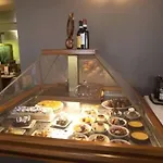 酒店 Siriohotel