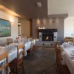 Siriohotel