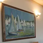 Siriohotel