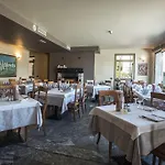 酒店 Siriohotel 多米勒托