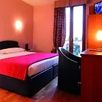 Siriohotel Hotel