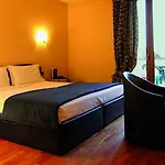 Siriohotel 3* Dormelletto