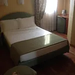 Siriohotel Dormelletto