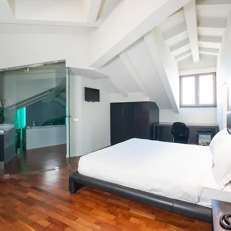 Siriohotel Hotel 3*