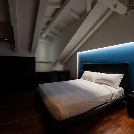 Siriohotel 3*