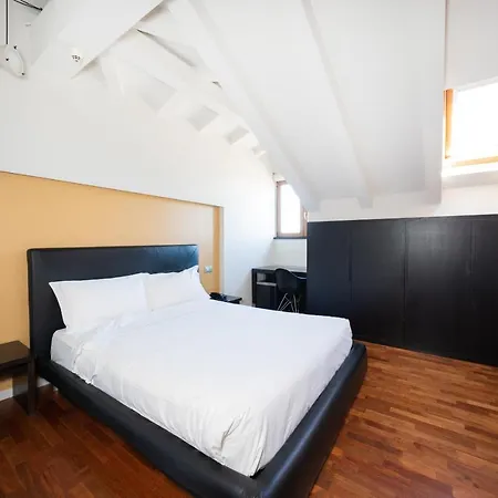 Siriohotel Дормеллетто