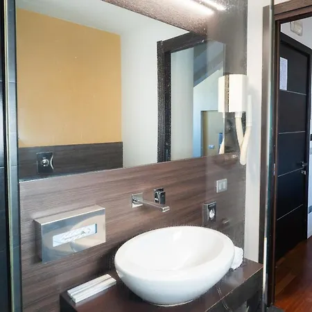 Hotel Siriohotel