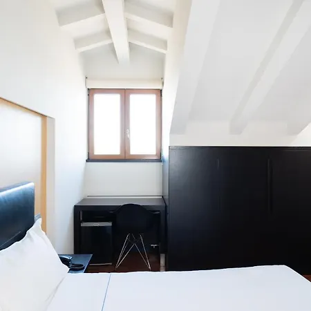 Siriohotel 3* Дормеллетто