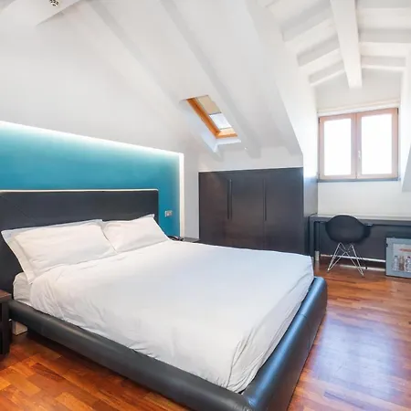 Hotel Siriohotel