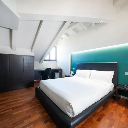 Siriohotel