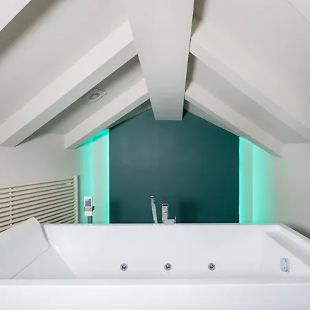 Siriohotel 3* Dormelletto