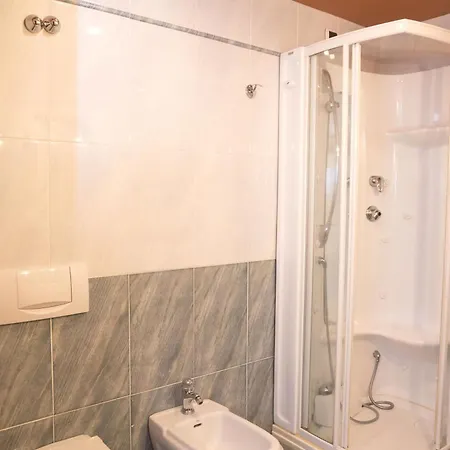 Siriohotel