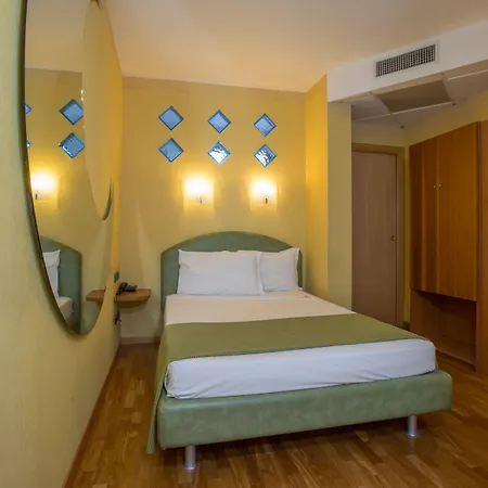 Hotel Siriohotel Dormelletto