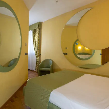 Siriohotel Dormelletto