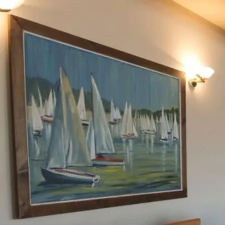 Siriohotel
