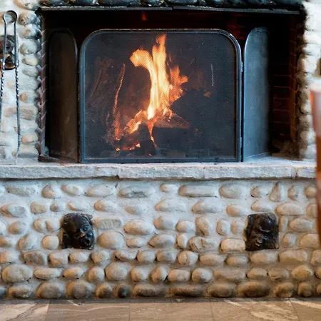 Otel Siriohotel Dormelletto