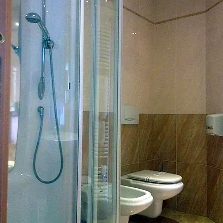 Siriohotel