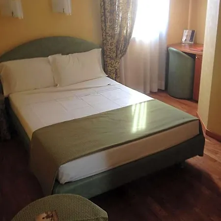 Siriohotel