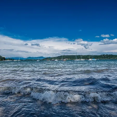 Hotel Siriohotel Dormelletto