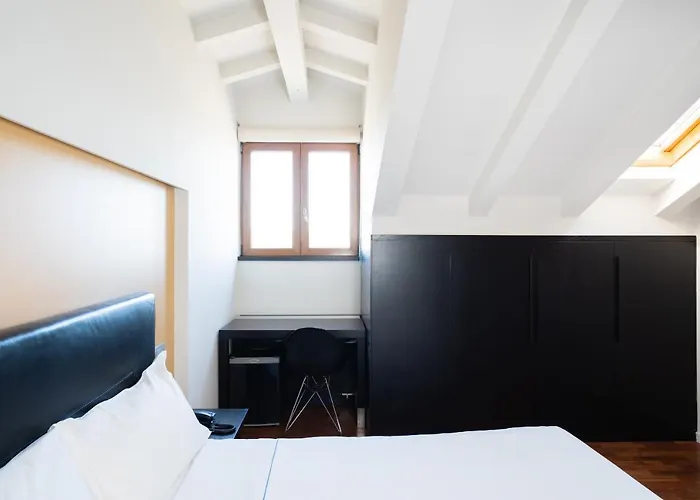 Siriohotel 3* Dormelletto