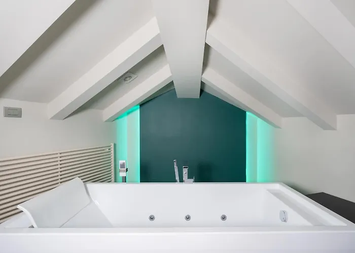 Siriohotel 3* Dormelletto