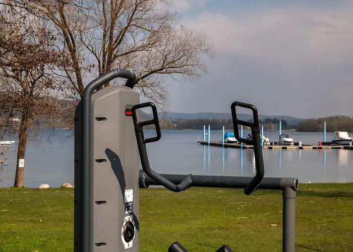 Hotel Siriohotel Dormelletto