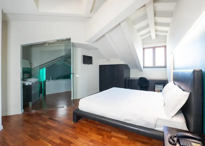 Siriohotel 3* Dormelletto